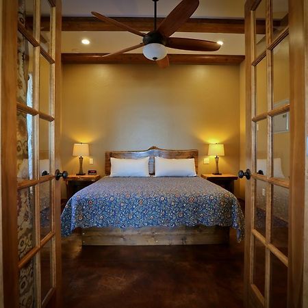 Baycrest Lodge Homer Ngoại thất bức ảnh
