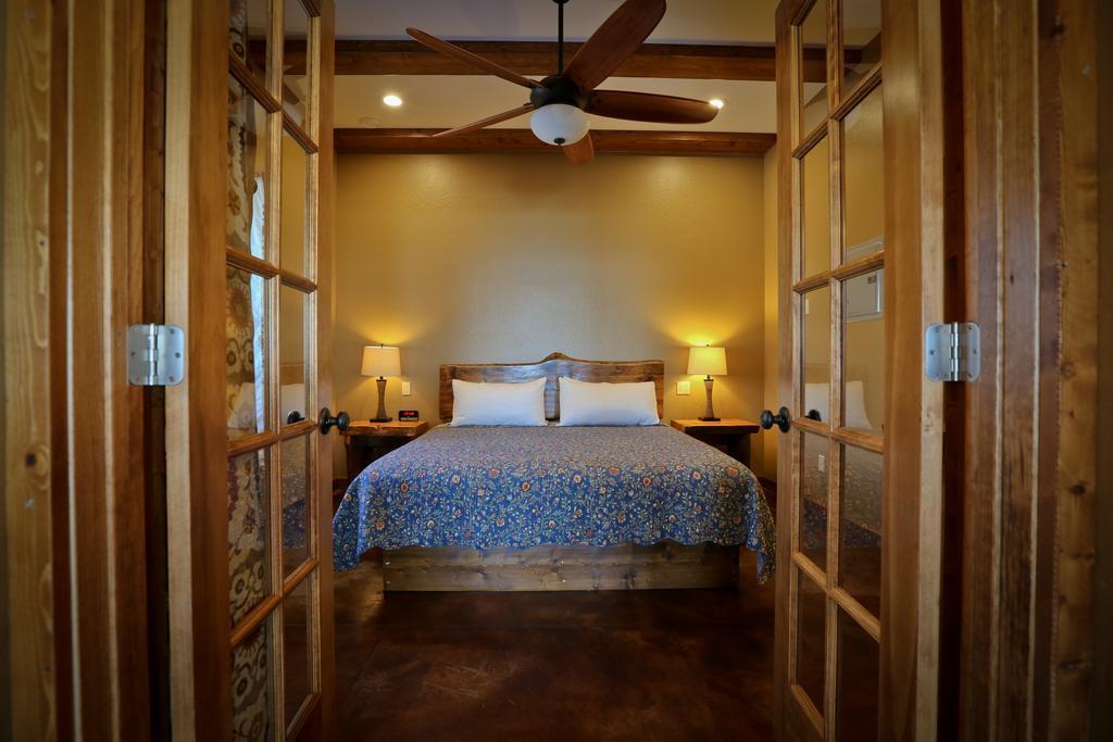 Baycrest Lodge Homer Ngoại thất bức ảnh